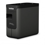 پرینتر لیبل زن برادر مدل PT-P750W