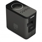 پرینتر لیبل زن برادر مدل PT-P750W