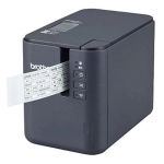 پرینتر لیبل زن برادر مدل PT-P900W پرینتر لیبل زن برادر مدل PT-P900W