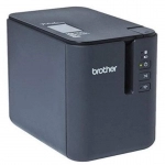 پرینتر لیبل زن برادر مدل PT-P950NW