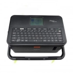 پرینتر لیبل زن برادر مدل PT-E850TKW پرینتر لیبل زن برادر مدل PT-E850TKW