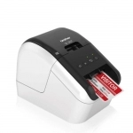 پرینتر لیبل زن برادر مدل QL-800