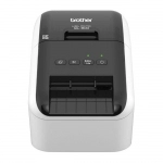 پرینتر لیبل زن برادر مدل QL-800