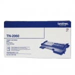 کارتریج لیزری مشکی برادر مدل TN-2060
