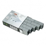 سوزن منگنه سایز NO.23/24 سوزن منگنه سایز NO.23/24