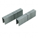 سوزن منگنه سایز NO.23/24 سوزن منگنه سایز NO.23/24