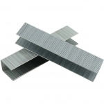 سوزن منگنه سایز NO.23/20