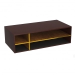 پایه نگهدارنده مانیتور آونگ دکو مدل ZM4 پایه نگهدارنده مانیتور آونگ دکو مدل ZM4