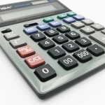 ماشین حسابCD-2325-14T کاتیگا