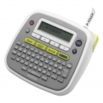 پرینتر لیبل زن برادر مدل PT-D200AR