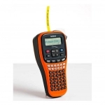 پرینتر لیبل زن برادر مدل PT-E100VP