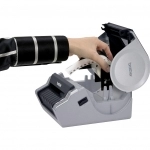 پرینتر لیبل زن برادر مدل QL-1060N