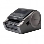 پرینتر لیبل زن برادر مدل QL-1050