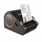 پرینتر لیبل زن برادر مدل QL-1050