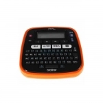 پرینتر لیبل زن برادر مدل PT-E200VP پرینتر لیبل زن برادر مدل PT-E200VP