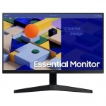 مانیتور سامسونگ مدل LS22C310EAMXUE سایز 22 اینچ