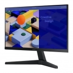 مانیتور سامسونگ مدل LS22C310EAMXUE سایز 22 اینچ مانیتور سامسونگ مدل LS22C310EAMXUE سایز 22 اینچ