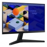 مانیتور سامسونگ مدل LS22C310EAMXUE سایز 22 اینچ مانیتور سامسونگ مدل LS22C310EAMXUE سایز 22 اینچ