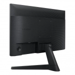 مانیتور سامسونگ مدل LS22C310EAMXUE سایز 22 اینچ مانیتور سامسونگ مدل LS22C310EAMXUE سایز 22 اینچ