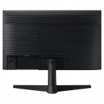 مانیتور سامسونگ مدل LS22C310EAMXUE سایز 22 اینچ مانیتور سامسونگ مدل LS22C310EAMXUE سایز 22 اینچ