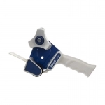 دستگاه چسب کش کی دبلیو تریو مدل 0EX01 دستگاه چسب کش کی دبلیو تریو مدل 0EX01