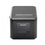 فیش پرینتر بایامکس مدل BP-210 فیش پرینتر بایامکس مدل BP-210