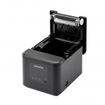 فیش پرینتر بایامکس مدل BP-210 فیش پرینتر بایامکس مدل BP-210