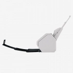 اسکنر اسناد ریکو مدل FI-8170