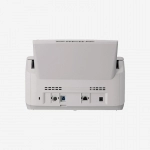 اسکنر اسناد ریکو مدل FI-8170