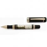 روان نویس یوروپن مدل فردوسی روان نویس یوروپن مدل فردوسی