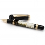 روان نویس یوروپن مدل فردوسی روان نویس یوروپن مدل فردوسی