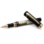 روان نویس یوروپن مدل فردوسی روان نویس یوروپن مدل فردوسی