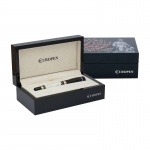 روان نویس یوروپن مدل فردوسی روان نویس یوروپن مدل فردوسی