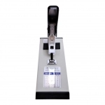 منگنه اهرمی کی دبلیو تریو مدل 050LA