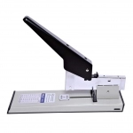 منگنه اهرمی کی دبلیو تریو مدل 050LA