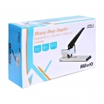 منگنه اهرمی کی دبلیو تریو مدل 050LA