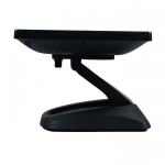 صندوق فروشگاهی بایامکس مدل Z5