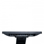 صندوق فروشگاهی بایامکس مدل Z5