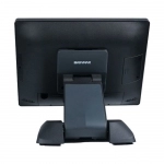 صندوق فروشگاهی بایامکس مدل Z5