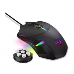 ماوس گیمینگ ردراگون مدل Centrophorus 2 M601 ماوس گیمینگ ردراگون مدل Centrophorus 2 M601