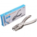 دستگاه پانچ تک سوراخ کی دبلیو تریو مدل 097A0