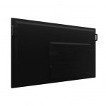 برد هوشمند 75 اینچ جی پلاس مدل GSB-751ME برد هوشمند 75 اینچ جی پلاس مدل GSB-751ME