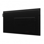 برد هوشمند 75 اینچ جی پلاس مدل GSB-751ME برد هوشمند 75 اینچ جی پلاس مدل GSB-751ME