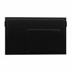 برد هوشمند 75 اینچ جی پلاس مدل GSB-751ME برد هوشمند 75 اینچ جی پلاس مدل GSB-751ME