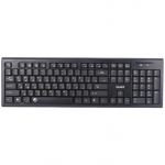 ماوس و کیبورد بی سیم بیاند مدل BMK-4531RF