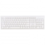 ماوس و کیبورد بی سیم بیاند مدل BMK-4531RF