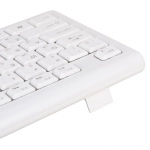 ماوس و کیبورد بی سیم بیاند مدل BMK-4531RF