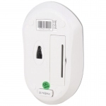 ماوس و کیبورد بی سیم بیاند مدل BMK-4531RF