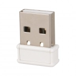 ماوس و کیبورد بی سیم بیاند مدل BMK-4531RF