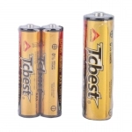 ماوس و کیبورد بی سیم بیاند مدل BMK-4531RF